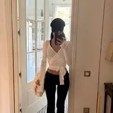 Wolfiecindy голая #0431