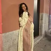 Wolfiecindy голая #0432