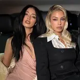 Wolfiecindy голая #0433