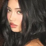 Wolfiecindy голая #0434