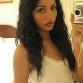 Wolfiecindy голая #0436