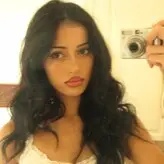 Wolfiecindy голая #0437