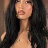 Wolfiecindy голая #0438