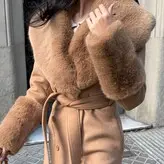 Wolfiecindy голая #0439