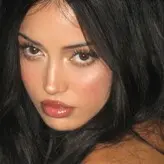 Wolfiecindy голая #0440