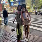 Wolfiecindy голая #0444