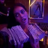 Wolfiecindy голая #0445