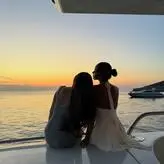 Wolfiecindy голая #0447