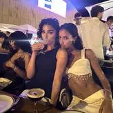 Wolfiecindy голая #0448