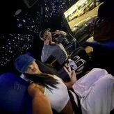 Wolfiecindy голая #0449