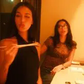 Wolfiecindy голая #0450