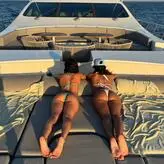 Wolfiecindy голая #0451