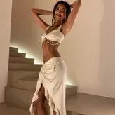 Wolfiecindy голая #0453