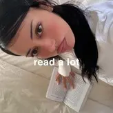 Wolfiecindy голая #0458