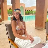 Wolfiecindy голая #0459