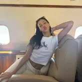 Wolfiecindy голая #0460