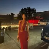 Wolfiecindy голая #0462