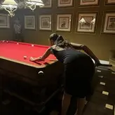 Wolfiecindy голая #0463