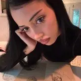 Wolfiecindy голая #0469