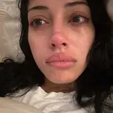 Wolfiecindy голая #0471