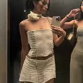 Wolfiecindy голая #0473