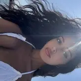 Wolfiecindy голая #0474