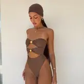 Wolfiecindy голая #0477