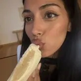 Wolfiecindy голая #0480