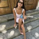 Wolfiecindy голая #0482