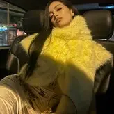 Wolfiecindy голая #0483