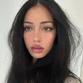 Wolfiecindy голая #0485