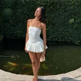 Wolfiecindy голая #0486