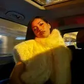 Wolfiecindy голая #0489