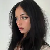 Wolfiecindy голая #0490