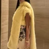 Wolfiecindy голая #0492