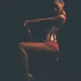 Wolfiecindy голая #0494