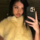 Wolfiecindy голая #0495