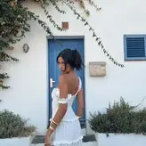 Wolfiecindy голая #0496