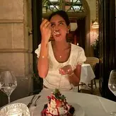 Wolfiecindy голая #0498