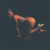 Wolfiecindy голая #0501