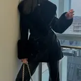 Wolfiecindy голая #0503