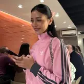 Wolfiecindy nude #0508