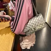 Wolfiecindy nude #0509