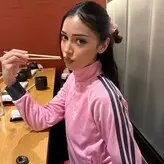 Wolfiecindy nude #0510