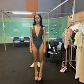 Wolfiecindy голая #0512