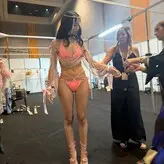 Wolfiecindy голая #0513