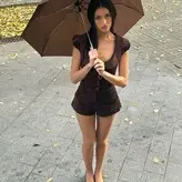 Wolfiecindy голая #0514