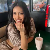 Wolfiecindy голая #0519