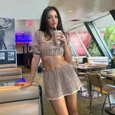 Wolfiecindy голая #0521