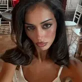 Wolfiecindy nude #0523